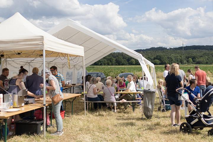 Bild: 20220625-160907.jpg